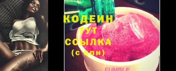 СК Волосово