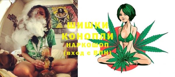MESCALINE Сясьстрой