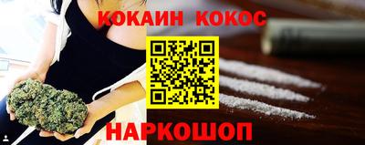 шишки Аргун