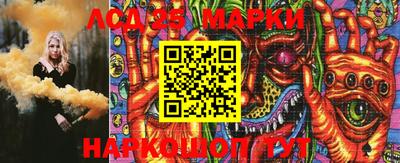 МДПВ Конаково