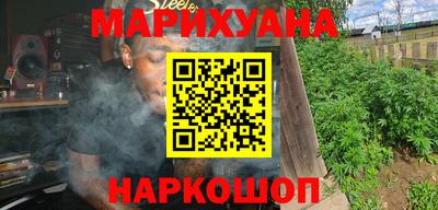 шишки Аргун