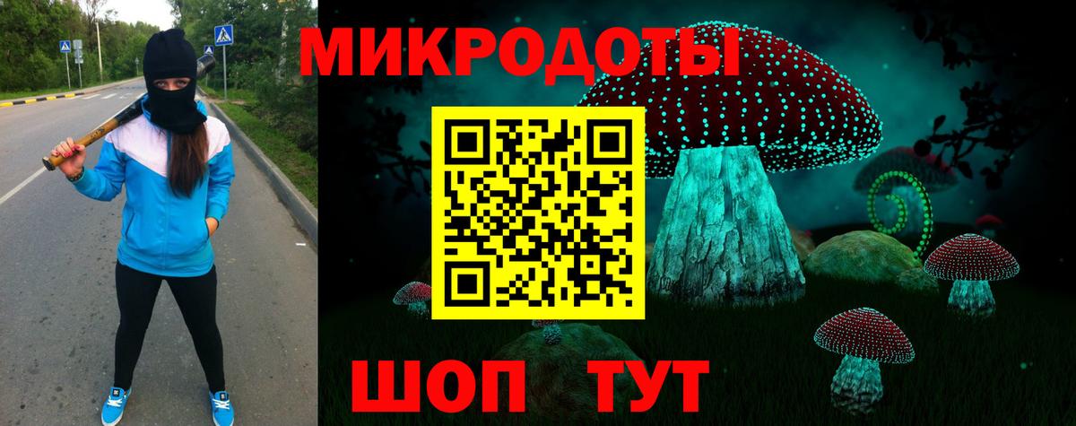 Галлюциногенные грибы мухоморы  Междуреченск 